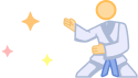 icon1